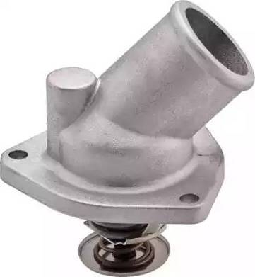 HELLA 8MT 354 773-691 - Termostato, Refrigerante www.autoricambi360.it