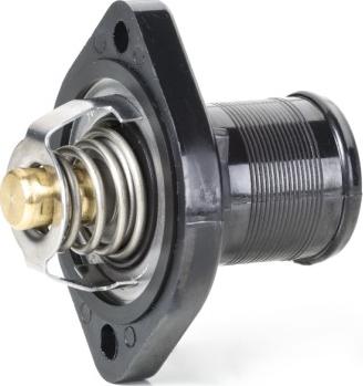 HELLA 8MT 354 773-641 - Termostato, Refrigerante www.autoricambi360.it
