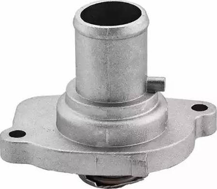 HELLA 8MT 354 773-601 - Termostato, Refrigerante www.autoricambi360.it