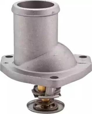 HELLA 8MT 354 773-611 - Termostato, Refrigerante www.autoricambi360.it