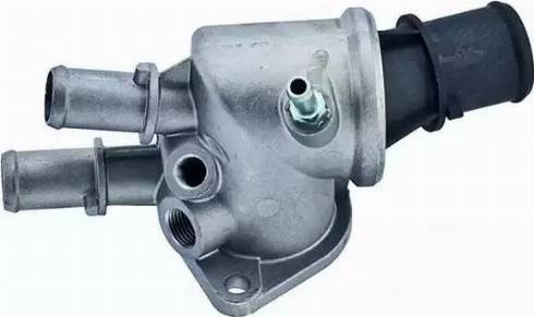 HELLA 8MT 354 773-631 - Termostato, Refrigerante www.autoricambi360.it