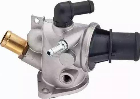 HELLA 8MT 354 773-621 - Termostato, Refrigerante www.autoricambi360.it