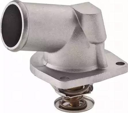 HELLA 8MT 354 773-671 - Termostato, Refrigerante www.autoricambi360.it