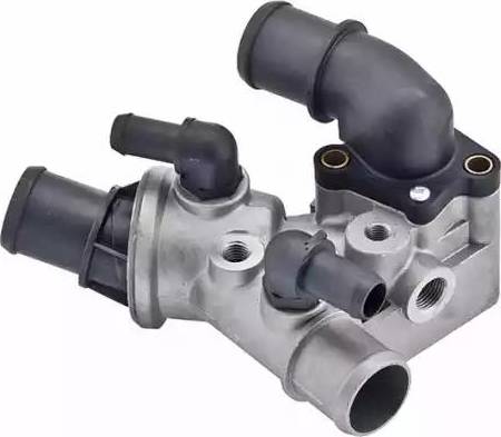 HELLA 8MT 354 773-001 - Termostato, Refrigerante www.autoricambi360.it
