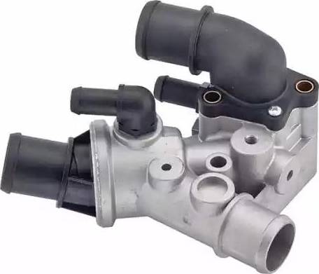HELLA 8MT 354 773-021 - Termostato, Refrigerante www.autoricambi360.it