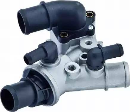 HELLA 8MT 354 773-071 - Termostato, Refrigerante www.autoricambi360.it