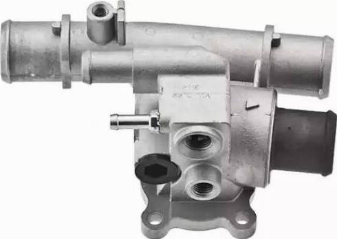 HELLA 8MT 354 773-191 - Termostato, Refrigerante www.autoricambi360.it