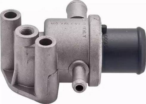 HELLA 8MT 354 773-141 - Termostato, Refrigerante www.autoricambi360.it