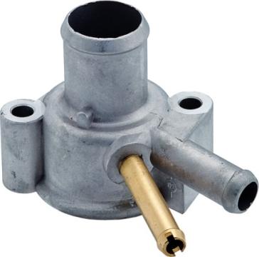 HELLA 8MT 354 773-151 - Termostato, Refrigerante www.autoricambi360.it
