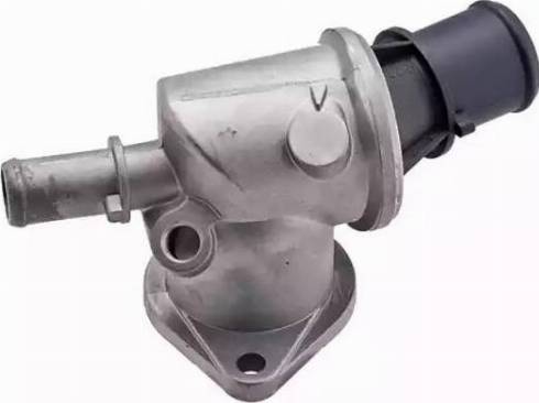 HELLA 8MT 354 773-161 - Termostato, Refrigerante www.autoricambi360.it