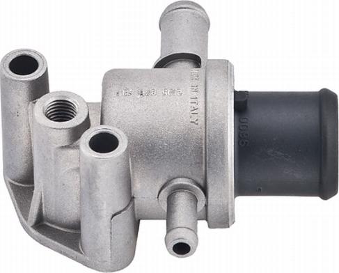 HELLA 8MT 354 773-101 - Termostato, Refrigerante www.autoricambi360.it