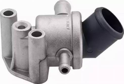 HELLA 8MT 354 773-111 - Termostato, Refrigerante www.autoricambi360.it