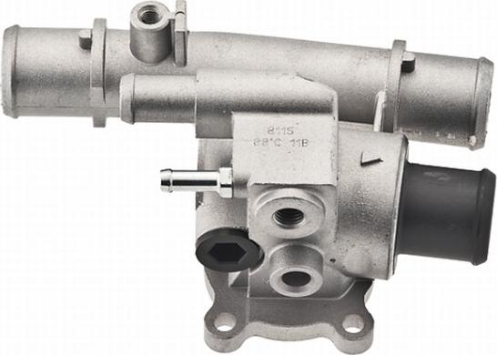 HELLA 8MT 354 773-181 - Termostato, Refrigerante www.autoricambi360.it