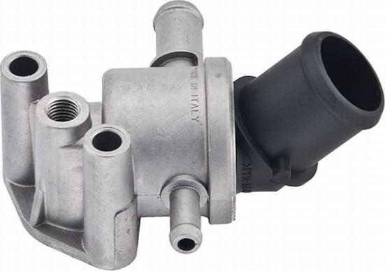 HELLA 8MT 354 773-131 - Termostato, Refrigerante www.autoricambi360.it