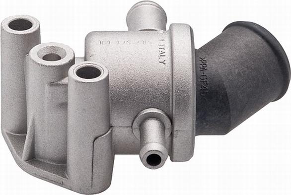 HELLA 8MT 354 773-121 - Termostato, Refrigerante www.autoricambi360.it