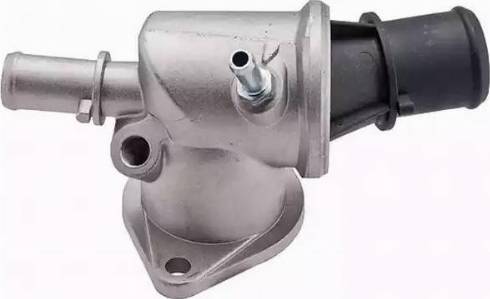 HELLA 8MT 354 773-171 - Termostato, Refrigerante www.autoricambi360.it