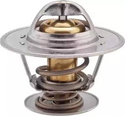 HELLA 8MT 354 773-801 - Termostato, Refrigerante www.autoricambi360.it