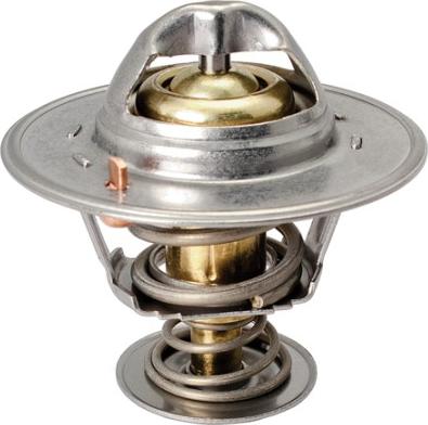 HELLA 8MT 354 773-811 - Termostato, Refrigerante www.autoricambi360.it