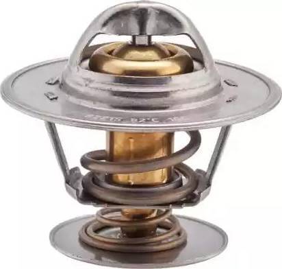 HELLA 8MT 354 774-221 - Termostato, Refrigerante www.autoricambi360.it