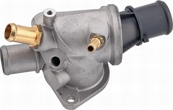 HELLA 8MT 354 773-361 - Termostato, Refrigerante www.autoricambi360.it