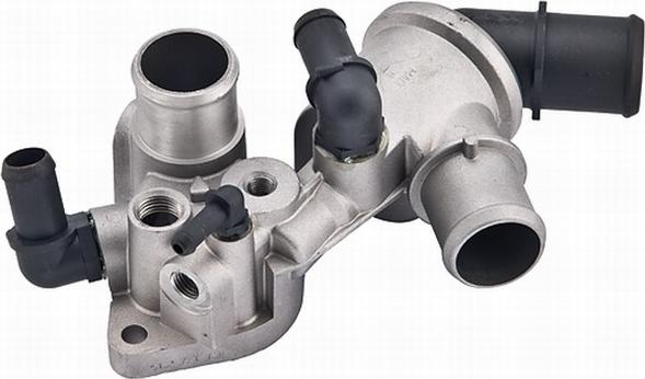 HELLA 8MT 354 773-301 - Termostato, Refrigerante www.autoricambi360.it