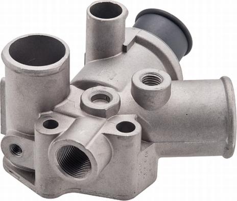 HELLA 8MT 354 773-331 - Termostato, Refrigerante www.autoricambi360.it
