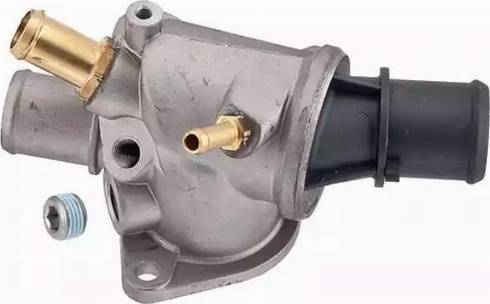 HELLA 8MT 354 773-371 - Termostato, Refrigerante www.autoricambi360.it