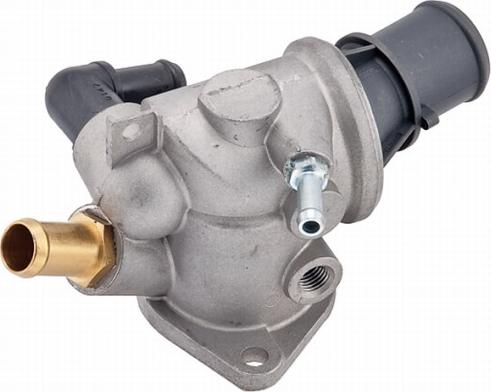 HELLA 8MT 354 773-251 - Termostato, Refrigerante www.autoricambi360.it