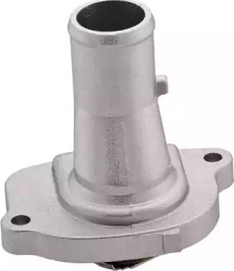 HELLA 8MT 354 773-261 - Termostato, Refrigerante www.autoricambi360.it