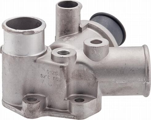 HELLA 8MT 354 773-281 - Termostato, Refrigerante www.autoricambi360.it