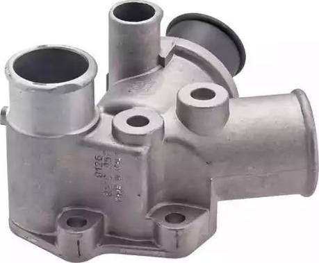 HELLA 8MT 354 773-271 - Termostato, Refrigerante www.autoricambi360.it