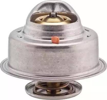 HELLA 8MT 354 773-791 - Termostato, Refrigerante www.autoricambi360.it