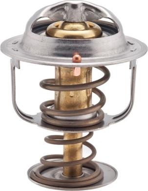 HELLA 8MT 354 773-751 - Termostato, Refrigerante www.autoricambi360.it