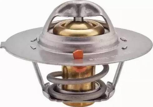 HELLA 8MT 354 773-781 - Termostato, Refrigerante www.autoricambi360.it