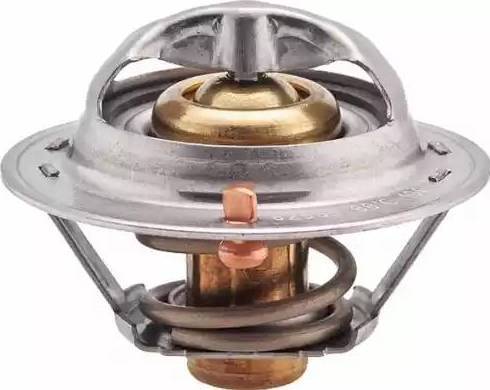 HELLA 8MT 354 774-591 - Termostato, Refrigerante www.autoricambi360.it