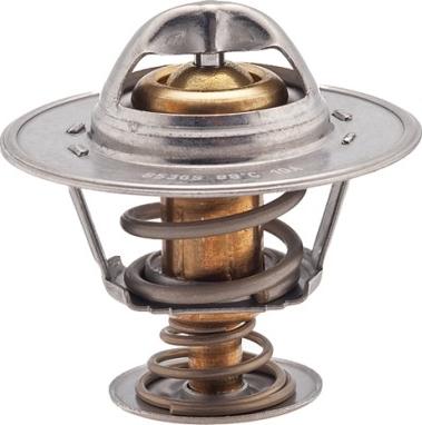 HELLA 8MT 354 777-901 - Termostato, Refrigerante www.autoricambi360.it