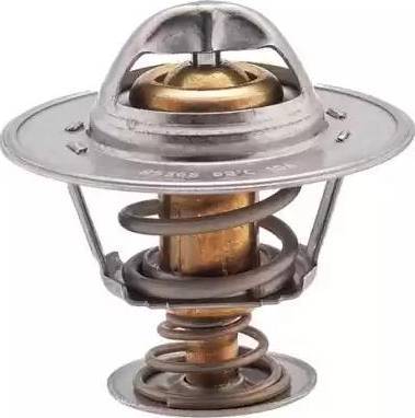 HELLA 8MT 354 775-821 - Termostato, Refrigerante www.autoricambi360.it