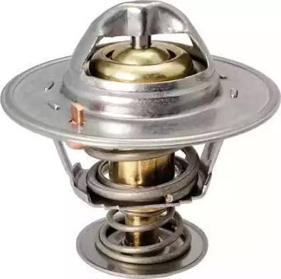 HELLA 8MT 354 773-831 - Termostato, Refrigerante www.autoricambi360.it