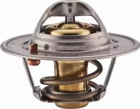 HELLA 8MT 354 777-431 - Termostato, Refrigerante www.autoricambi360.it