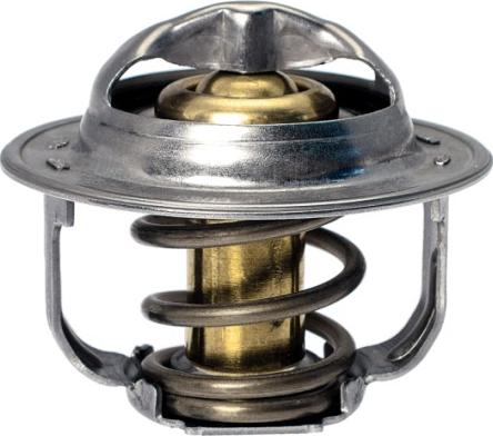 HELLA 8MT 354 777-551 - Termostato, Refrigerante www.autoricambi360.it