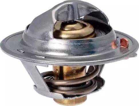 HELLA 8MT 354 777-571 - Termostato, Refrigerante www.autoricambi360.it