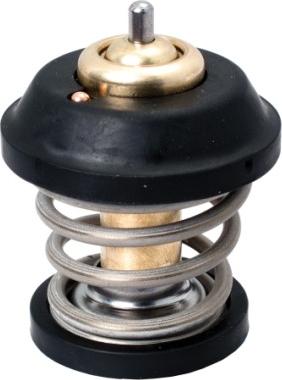 HELLA 8MT 354 777-531 - Termostato, Refrigerante www.autoricambi360.it