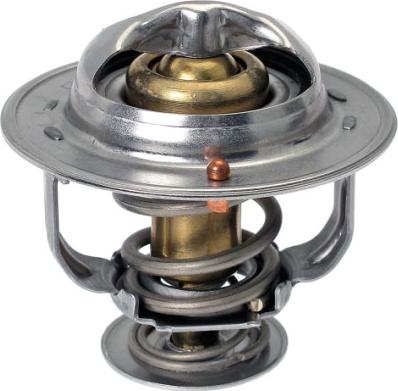 HELLA 8MT 354 777-661 - Termostato, Refrigerante www.autoricambi360.it