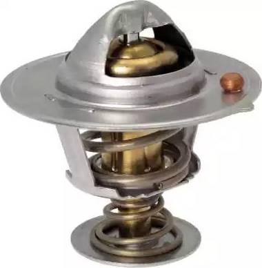 HELLA 8MT 354 777-681 - Termostato, Refrigerante www.autoricambi360.it