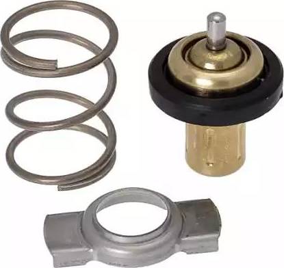 HELLA 8MT 354 777-621 - Termostato, Refrigerante www.autoricambi360.it