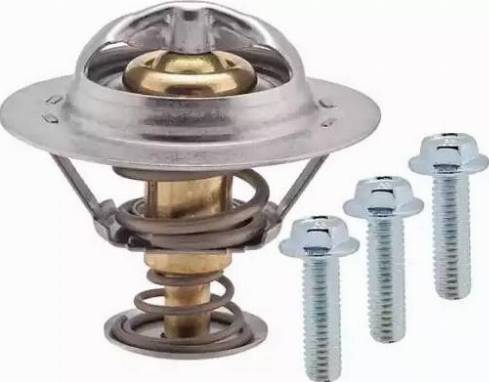 HELLA 8MT 354 777-041 - Termostato, Refrigerante www.autoricambi360.it