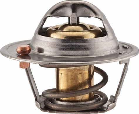 HELLA 8MT 354 777-001 - Termostato, Refrigerante www.autoricambi360.it