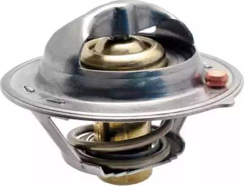 HELLA 8MT 354 777-011 - Termostato, Refrigerante www.autoricambi360.it