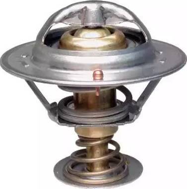 HELLA 8MT 354 773-851 - Termostato, Refrigerante www.autoricambi360.it