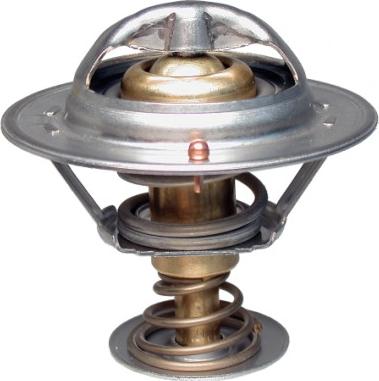 HELLA 8MT 354 777-021 - Termostato, Refrigerante www.autoricambi360.it